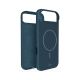 Puro Pulse Protective Case for iPhone 17 Air Polycarbonate - Turquoise