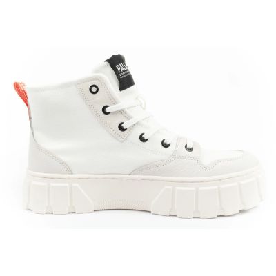 25. Palladium W 98573-116 Shoes