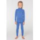 3. Thermoactive underwear Meteor Jr 152-158 cm 47143