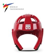 Extera 2 World Taekwondo (WT) Protective Helmet | MOOTO