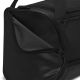 5. Nike Brasilia 9.5 DH7710 010 bag