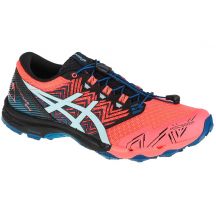 Asics FujiTrabuco Sky 1012A770-700 Pink 36