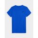 6. T-shirt 4F M 4FWSS24TTSHM1895-91S 3 pack