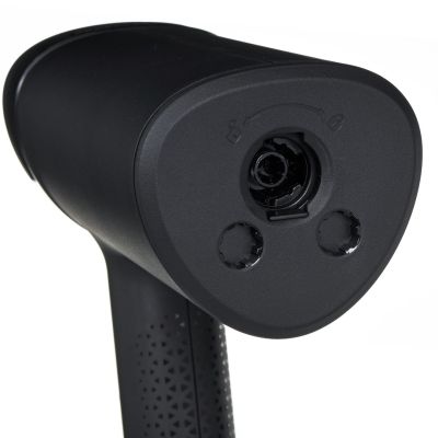 5. PHILIPS HR 3781/10 hand mixer