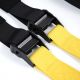 7. SMJ sport Trx P3 strap set HS-TNK-000016445