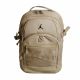 Air Jordan Jam Blacktop Backpack 25L Desert Camo - LM9047-J34