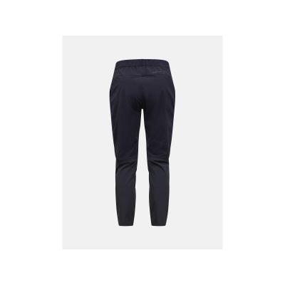 3. Peak Performance W Vislight Light Pants Black