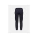 3. Peak Performance W Vislight Light Pants Black