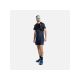 2. Men's thermal running shirt ROSSIGNOL Sapa Tee, navy