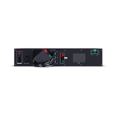 4. CyberPower BP48VP2U02 Lead Acid (VRLA) Battery 12V 9Ah