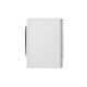 9. LG RH80V3AV6N Freestanding Front Loading Tumble Dryer 8kg A++ White