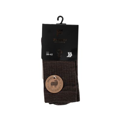 4. Fitanu Villa Socks 92800634765 