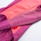 11. Radvik November BV Jumper W 92800624369 Cycling Jacket