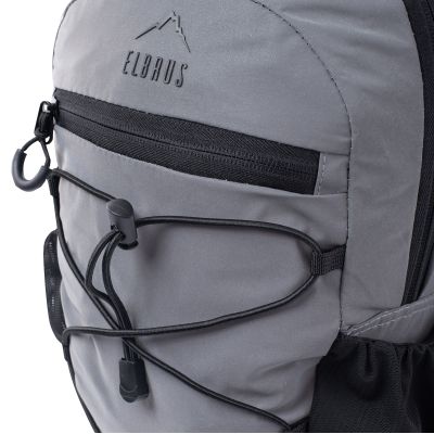 7. ATIC backpack