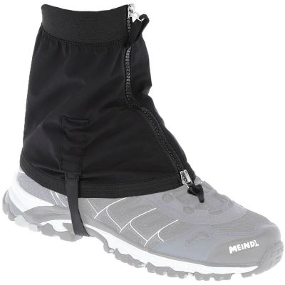 Viking Trivor M Gaiters