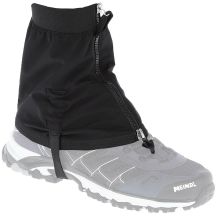 Viking Trivor M Gaiters