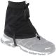 Viking Trivor M Gaiters