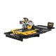 7. DeWALT D36000-QS Miter Saw