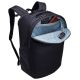 20. Thule Subterra 2 Convertible Carry-on Bag - Black