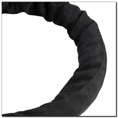 4. HMS RP03 Sheathed Exercise Rope