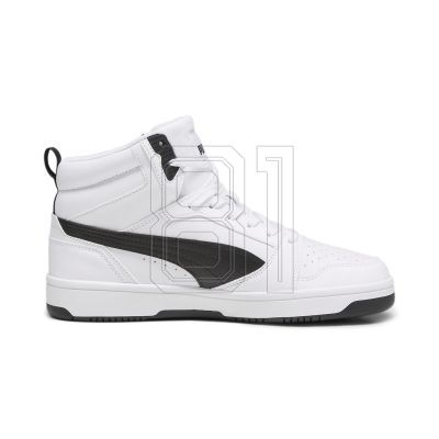 12. Puma Rebound V6 M shoes 392326 02