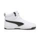 12. Puma Rebound V6 M shoes 392326 02