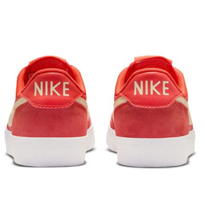 5. Nike KillShot 2 leather GS IF0500-601 shoes