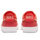 5. Nike KillShot 2 leather GS IF0500-601 shoes