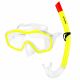 8. Spokey Bojko ABC L 9004901000 diving set