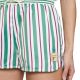 11. Fila Lassance W Shorts FAW1002 13382
