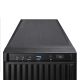 16. Chieftec BW-01B-OP Midi Tower Computer Security & Mounts Black