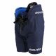 10. Bauer HP Pro Sr Hockey Pants