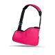 Mesh sling O-1501/R/S REHAFUND