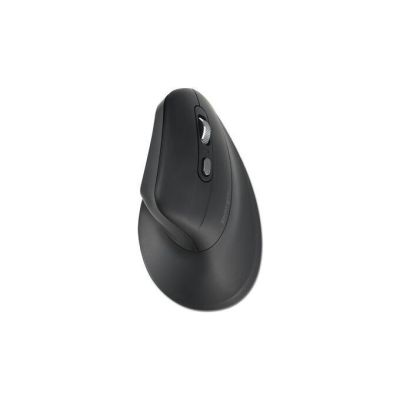 18. Kensington Pro Fit Ergo MY630 EQ Mouse Office Right Side RF Wireless + Bluetooth + USB Type-A 2400 DPI