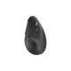 18. Kensington Pro Fit Ergo MY630 EQ Mouse Office Right Side RF Wireless + Bluetooth + USB Type-A 2400 DPI