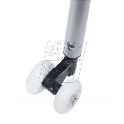 3. Ball trolley VBCC-100B HS-TNK-000005211