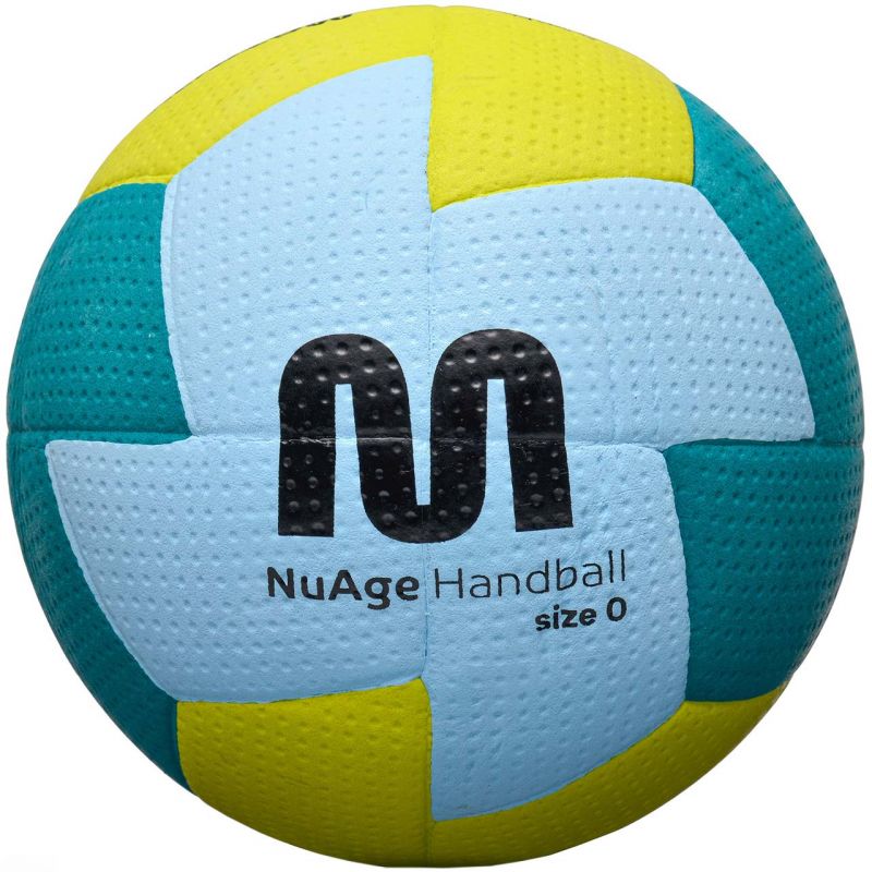 7. Meteor Nuage Mini 0 Handball 16696