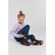 8. Reima ReimaTec barefoot winter boots for kids Talves Junior (5400166A-9990)