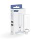 3. Aqara Hub E1 Smart Home Central Unit HE1-G01