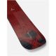 4. K2 INSTRUMENT Snowboard