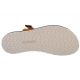 8. Columbia Slippers W Alava Slide Sandal W 2027331705
