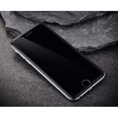 12. Tempered Glass 9H screen protector for Motorola Moto G22 (packaging - envelope)