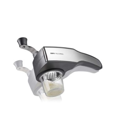 Cheese/Chocolate Grinder GEFU PECORINO G-19060