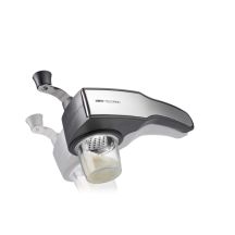 Cheese/Chocolate Grinder GEFU PECORINO G-19060