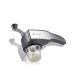Cheese/Chocolate Grinder GEFU PECORINO G-19060