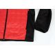 5. Regatta Modular Thermal M TRA517 92F jacket