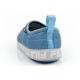 6. Fila Comfider Slippers M FFM0147.50056