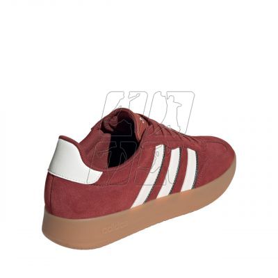 3. Adidas Barreda M JP7098 shoes