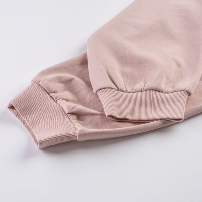 5. Women’s Trousers LADY SIMIO