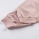 5. Women’s Trousers LADY SIMIO
